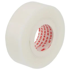 Brico 3M Scotch Montagetape Voor Binnen Extreme Pgs05-1918-P 19Mm 1,8M- Dubbelzijdige Tape