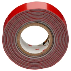 Brico 3M Scotch Montagetape Voor Buiten 5344-1915-P 19Mm 1,5M- Dubbelzijdige Tape