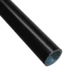 Brico Mac Lean Buis Zwart O28Mm 2M- Steigerbuizen