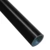 Brico Mac Lean Buis Zwart O28Mm 1M- Steigerbuizen