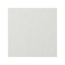 Brico Madeco 1692 Thermisch Verduisterende Rolgordijn Wit 210X190Cm- Isolerende Raamdecoratie