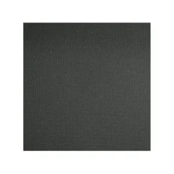 Brico Madeco Anthracite Automatisch Verduisterend Rolgordijn Antraciet 120X190Cm- Rolgordijnen