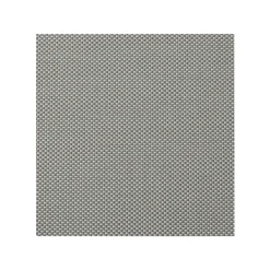 Brico Madeco E-Roll, Screen Rolgordijn Met Motor- Isolerende Raamdecoratie