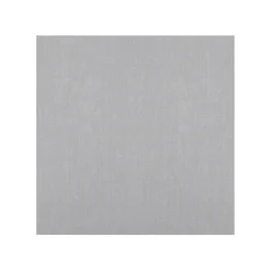 Brico Madeco Grey Gemotoriseerd Lichtdoorlatend Rolgordijn E-Roll Grijs 120X250Cm- Rolgordijnen