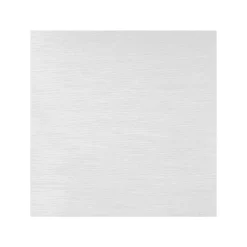 Brico Madeco Rolgordijn Wit Mesh 1716 90X190Cm- Rolgordijnen