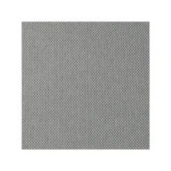 Brico Madeco Thermisch Lichtdoorlatend Rolgordijn Lichtgrijs 1898 150X190Cm- Isolerende Raamdecoratie