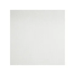 Brico Madeco White Gemotoriseerd Verduisteringsrolgordijn E-Roll Wit Effen 180X250Cm- Rolgordijnen