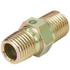 Brico Magnum Flexibele Fitting 1/4X1/4- Verfspuiten