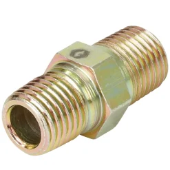 Brico Magnum Flexibele Fitting 1/4X1/4- Verfspuiten