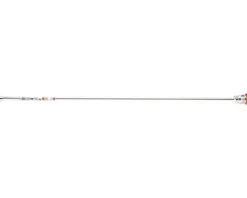 Brico Magnum Mondstukverlenging 25Cm- Verfspuiten