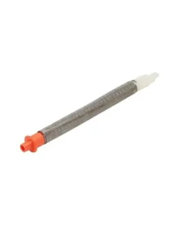 Brico Magnum Pistoolfilter Sg3 100 Mesh- Verfspuiten