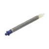 Brico Magnum Pistoolfilter Sg3 50 Mesh- Verfspuiten
