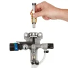 Brico Magnum Pom Proxchange A80- Verfspuiten