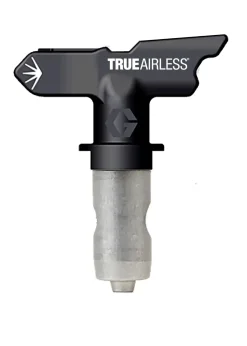 Brico Magnum Spuittip True Airless 413- Verfspuiten