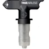 Brico Magnum Spuittip True Airless 517- Verfspuiten