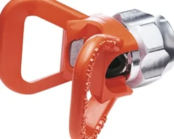 Brico Magnum Tiphouder Rac 5 Handtite- Verfspuiten