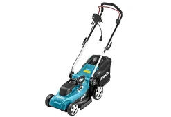 Grasmaaiers|Brico Makita Grasmaaier - Elm3320 - 230 V - Maaibreedte 33 Cm