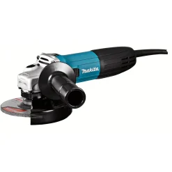 Slijpmachines|Brico Makita Haakse Slijper Ga5030Rk 720W
