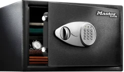 Brico Master Lock Grote Kluis Met Digitale Combinatie- Kluizen