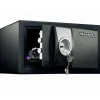 Brico Master Lock Kleine Stalen Sleutelkluis- Kluizen