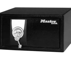 Brico Master Lock Kleine Stalen Sleutelkluis- Kluizen