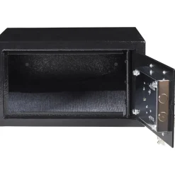 Brico Master Lock Kleine Stalen Sleutelkluis- Kluizen