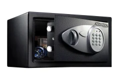 Brico Master Lock Kluis X041Ml Met Digitale Combinatie- Kluizen