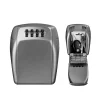 Brico Master Lock Miniveiligheidskoffer- Kluizen