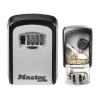 Brico Master Lock Sleutelkluis Select Access 5401Eurd 118X83X34Mm- Kluizen