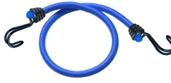 Brico Master Lock Snelbinder Twin Tensioner Wire 1,2M O8Mm- Spanbanden
