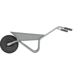 Kruiwagens|Brico Matador Kinderkruiwagen M050