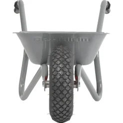 Kruiwagens|Brico Matador Kinderkruiwagen M050