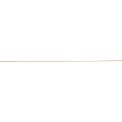 Mdf Platen|Brico Mdf-Paneel Wit Gelakt 3Mm 122X61Cm