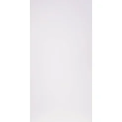 Mdf Platen|Brico Mdf-Paneel Wit Gelakt 3Mm 122X61Cm