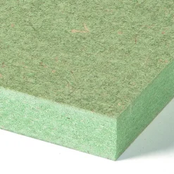 Mdf Platen|Brico Mdf-Plaat Fibrofit Mr 61X122Cm 18Mm
