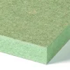 Mdf Platen|Brico Mdf-Plaat Fibrofit Mr 244X122Cm 12Mm