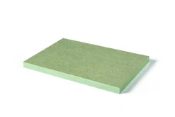 Mdf Platen|Brico Mdf-Plaat Fibrofit Mr 244X122Cm 12Mm