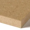 Mdf Platen|Brico Mdf-Plaat Fibrofit 122X244Cm 18Mm