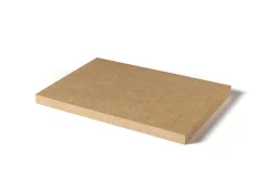 Mdf Platen|Brico Mdf-Plaat Fibrofit 122X244Cm 18Mm