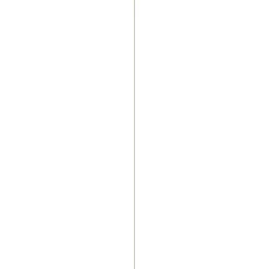 Mdf Platen|Brico Mdf-Plaat Gelakt 1-Zijdig Wit 244X122Cm 3Mm