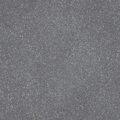 Brico Meubelverf Met Glitters Id Paillett' Lood 500Ml- Decoratieve Verf