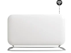 Brico Mill Convector Kachel Co1200Wifi3 Met Wifi
