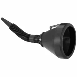 Brico Msw Diesel-Heteluchtkanon Inclusief Wagen - 30 Kw - 38 L Msw-Tw-Dh-30000
