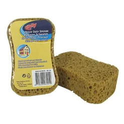 Schoonmaakbenodigdheden|Brico Multy Werkspons 16 Cm
