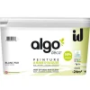 Brico Muurverf Id Algo Wit Zijdeglans 2L- Muurverf
