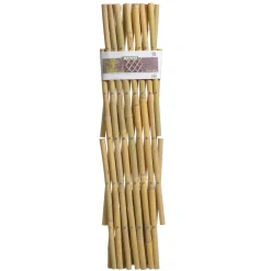 Tuinhout|Brico Nature Bamboeklimrek 70X180Cm