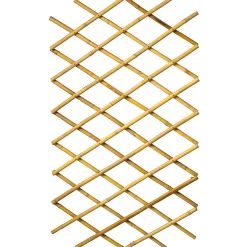 Tuinhout|Brico Nature Bamboeklimrek 70X180Cm