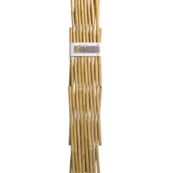Tuinhout|Brico Nature Bamboeklimrek 100X200Cm