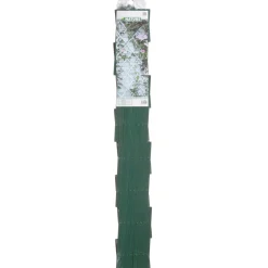 Tuinhout|Brico Nature Klimrek Kunststof 100X200Cm