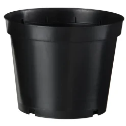 Brico Nature Tuinplantcontainers 5L H18Xo22,5Cm 2 Stuks- Plantenpotten En -Bakken